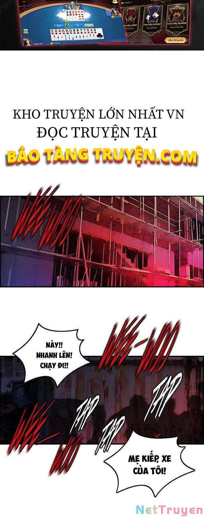 Chương 119 - Trang 2