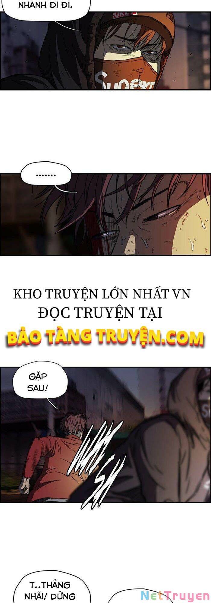 Chương 120 - Trang 1