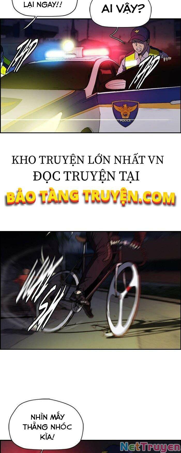 Chương 120 - Trang 2