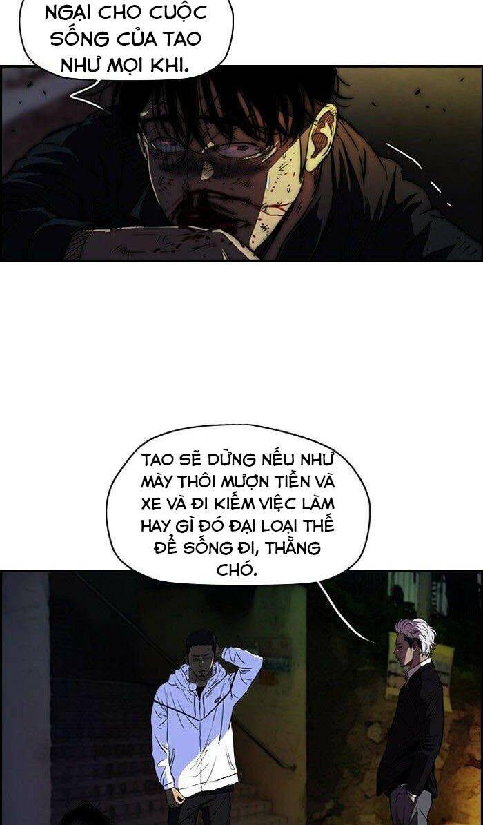 Chương 121 - Trang 2