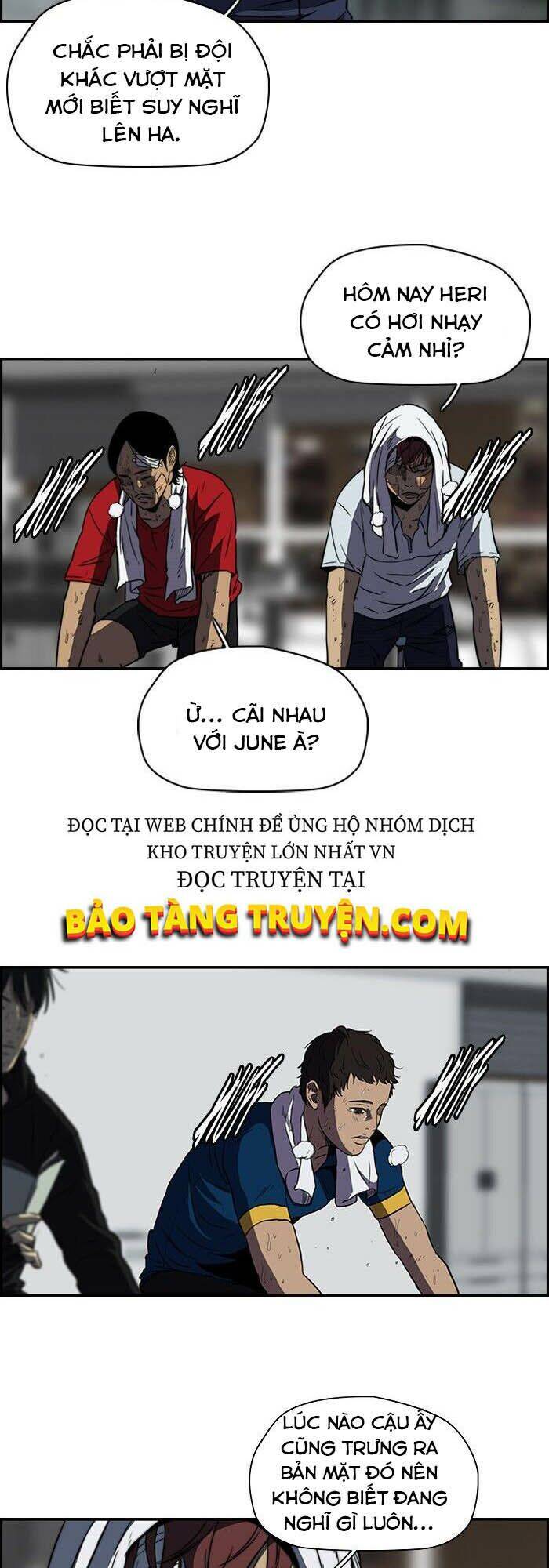 Chương 124 - Trang 2