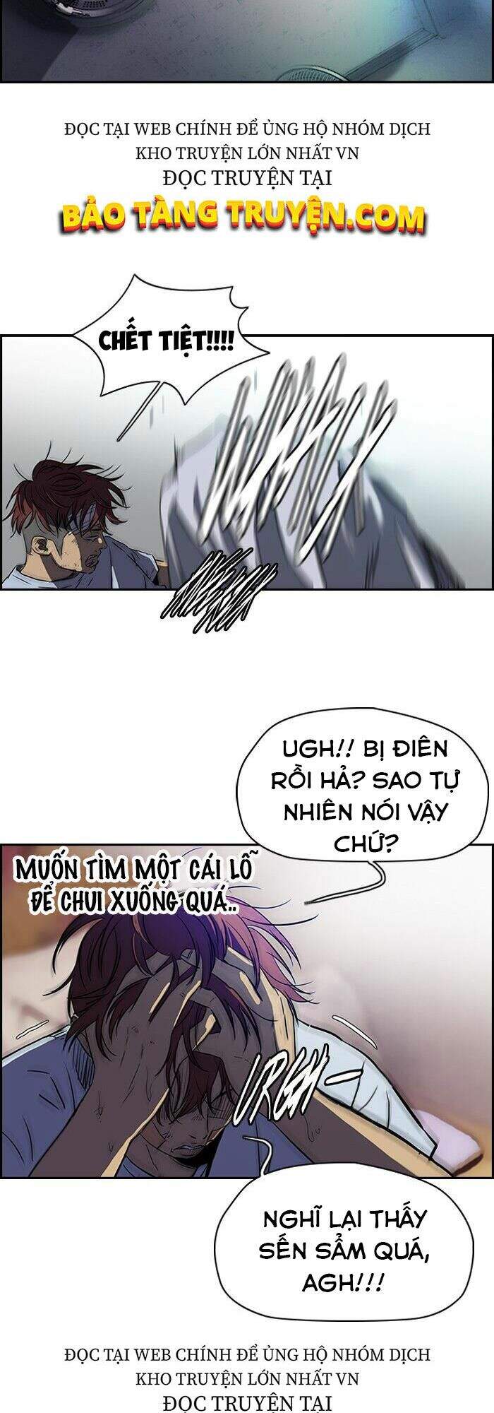 Chương 125 - Trang 2