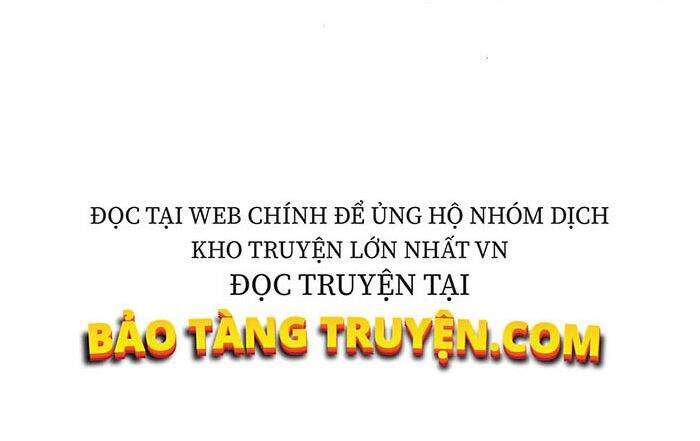 Chương 127 - Trang 1