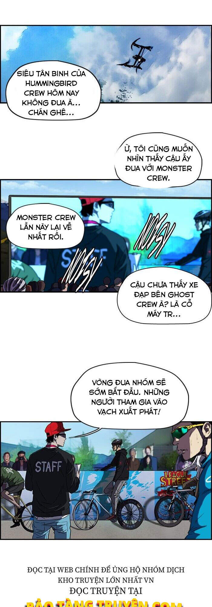 Chương 127 - Trang 2