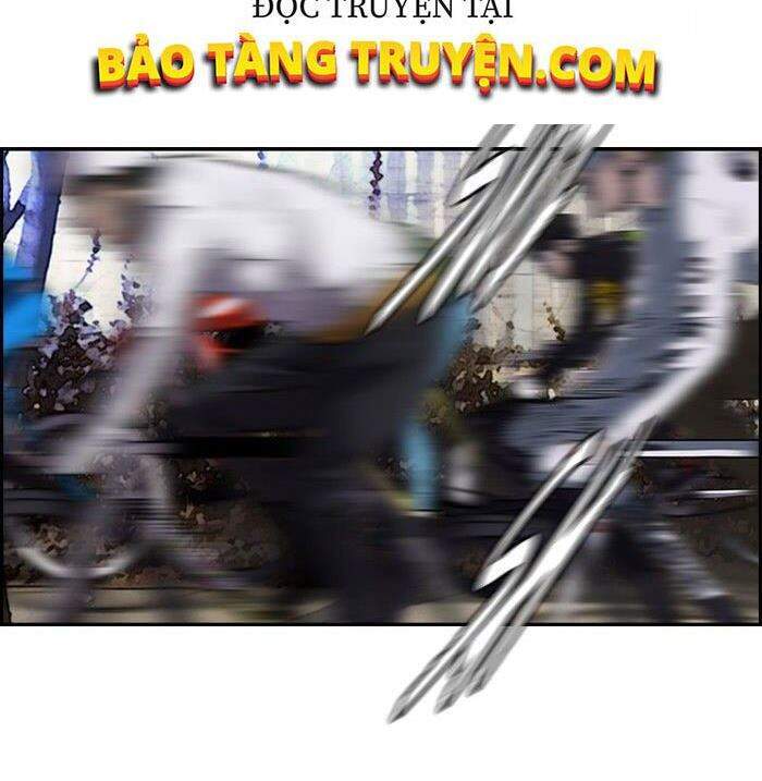 Chương 128 - Trang 1