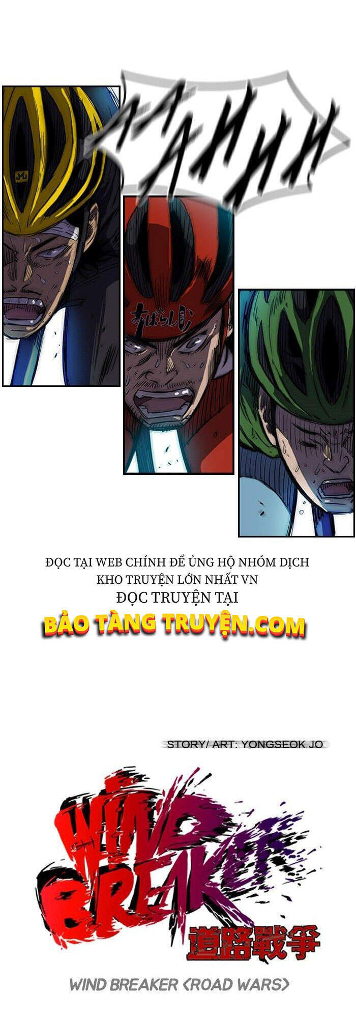 Chương 128 - Trang 2