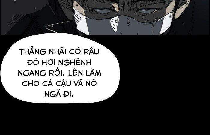 Chương 129 - Trang 1