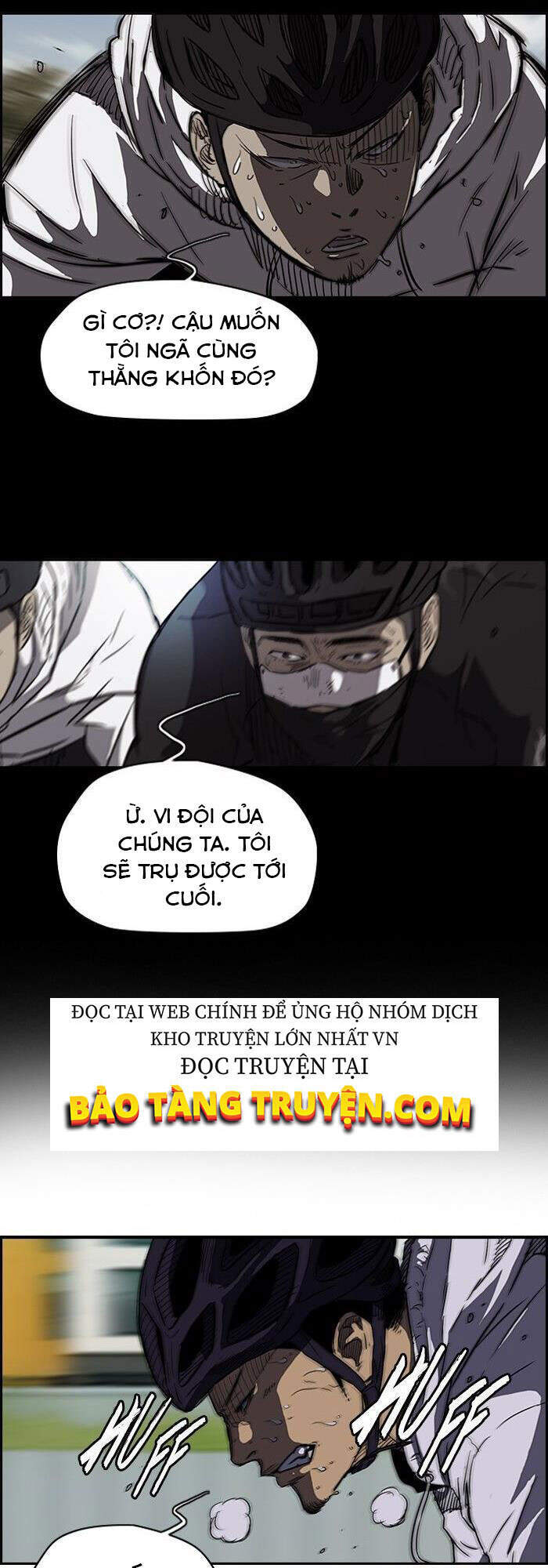 Chương 129 - Trang 2