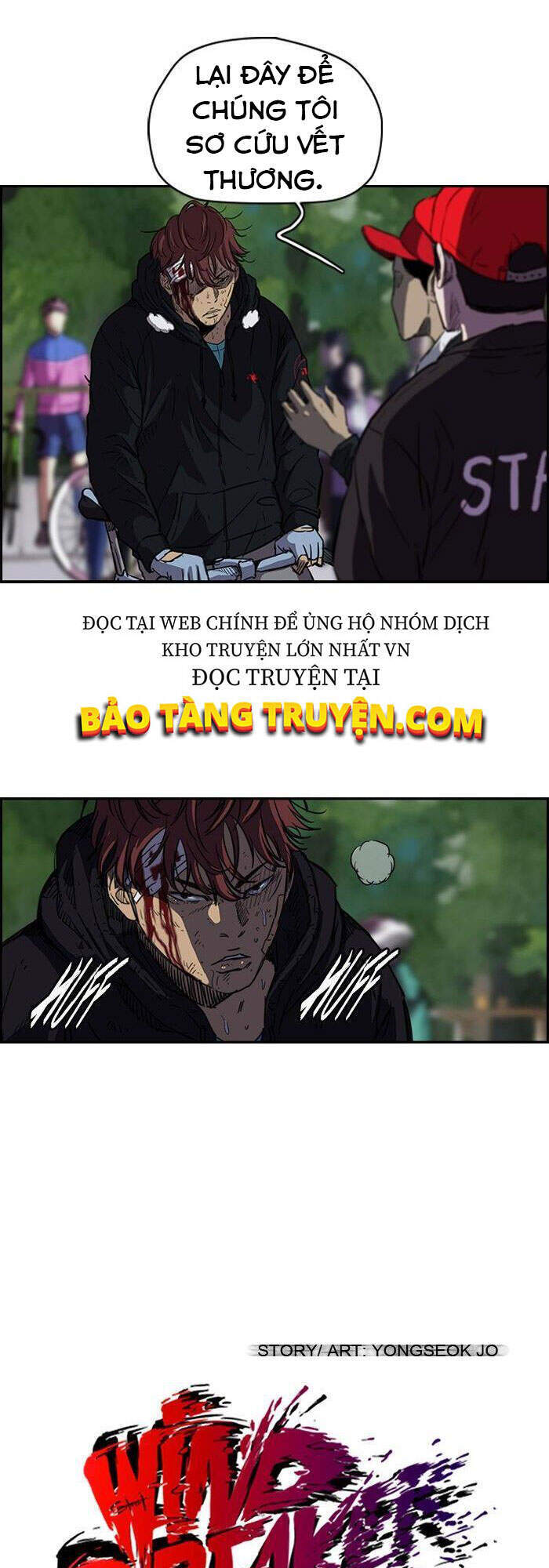 Chương 130 - Trang 2