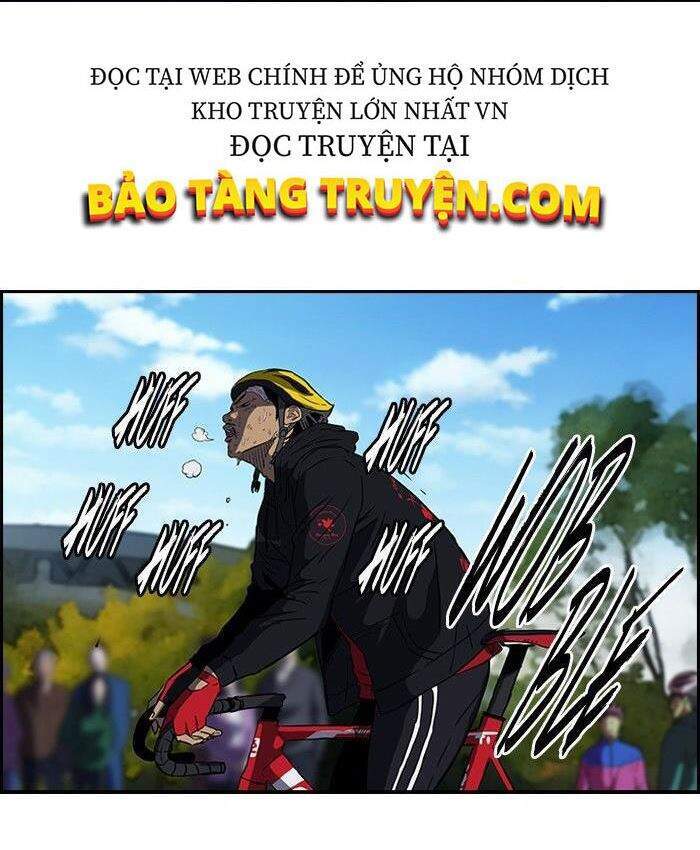 Chương 131 - Trang 1