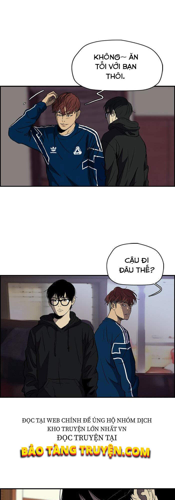 Chương 133 - Trang 2