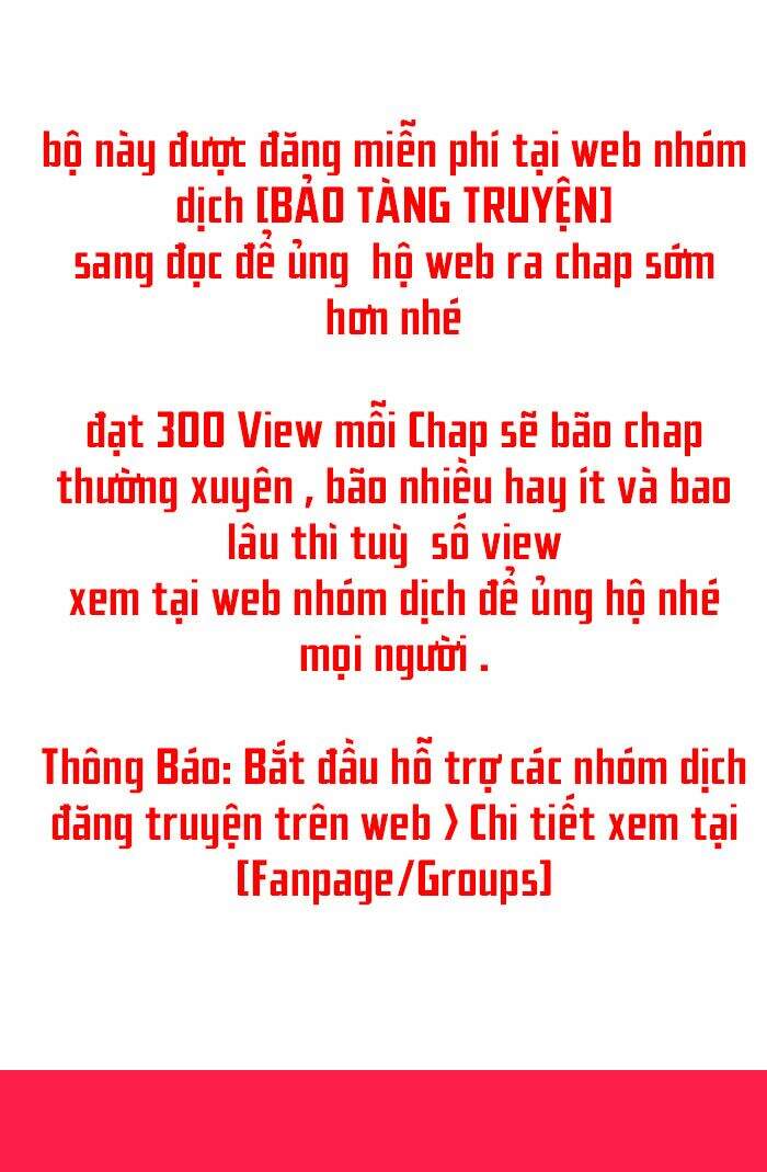 Chương 134 - Trang 1