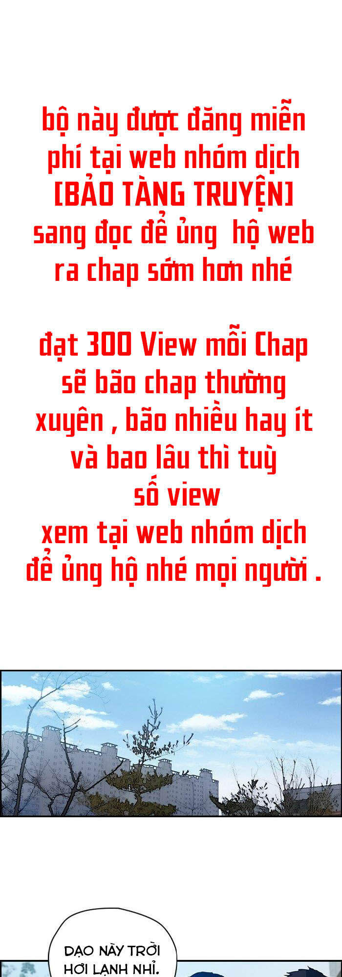 Chương 135 - Trang 1