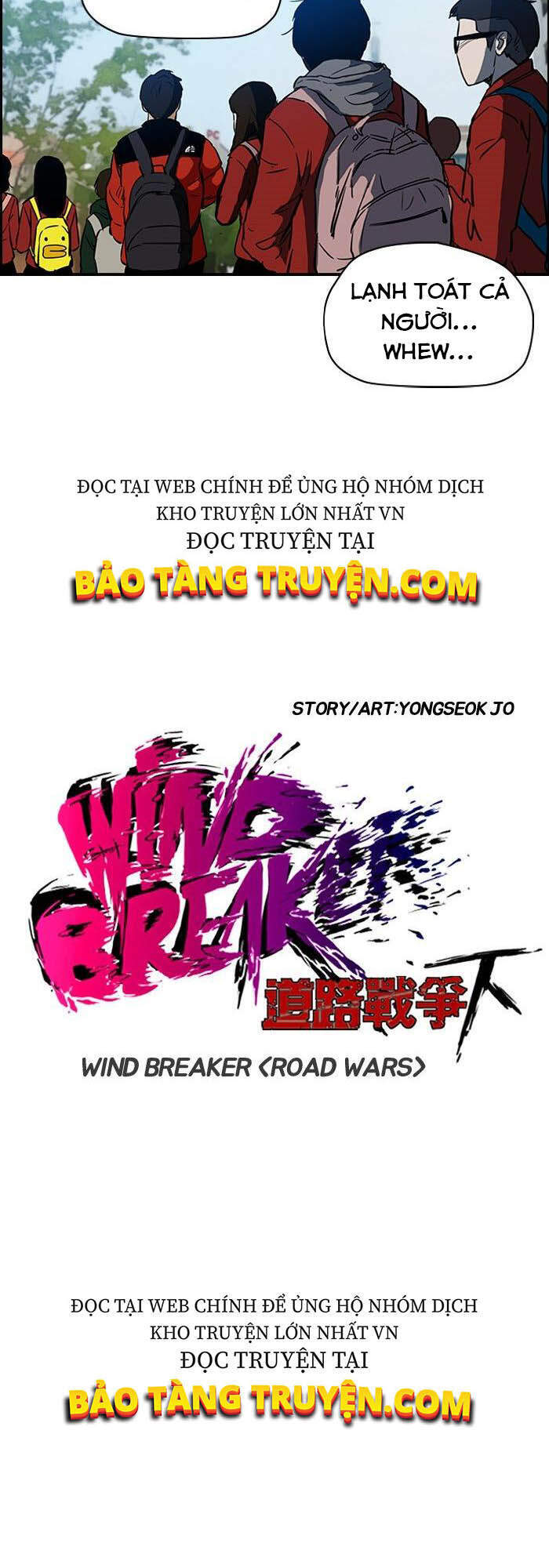 Chương 135 - Trang 2