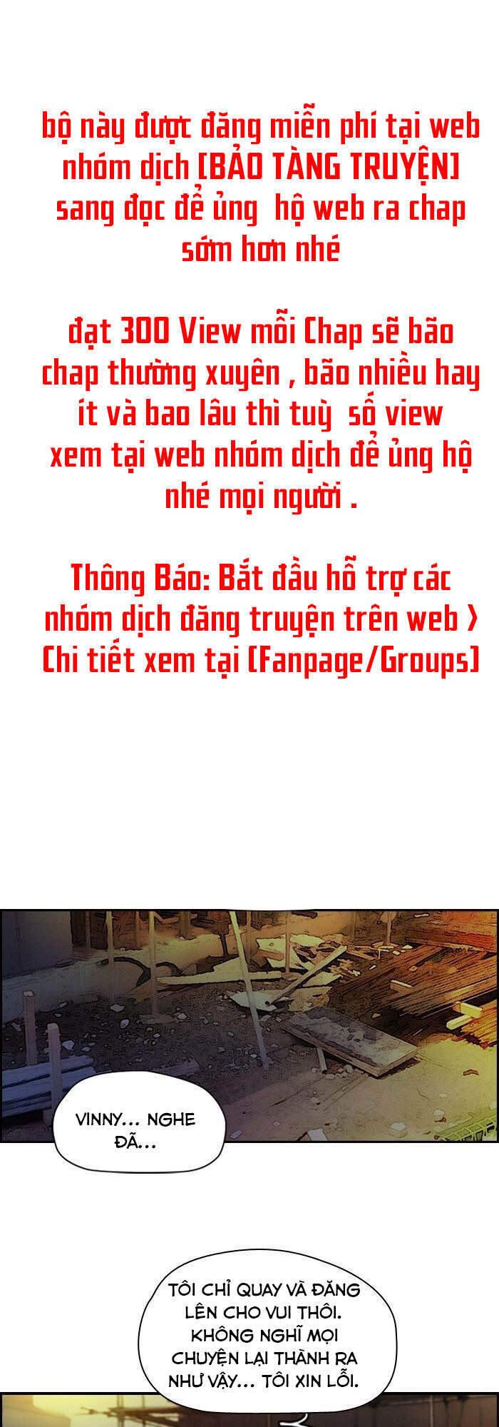 Chương 136 - Trang 1