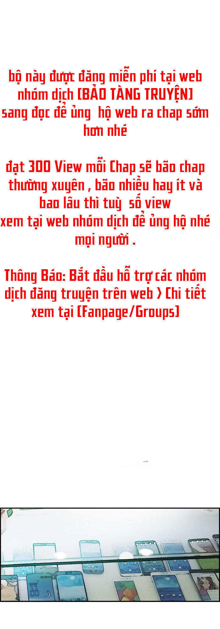 Chương 137 - Trang 1