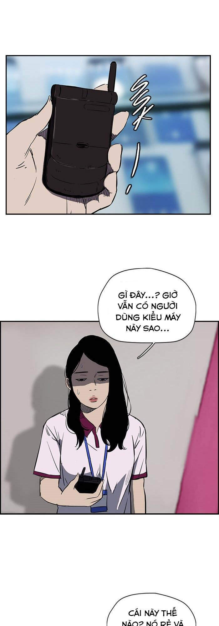 Chương 137 - Trang 2
