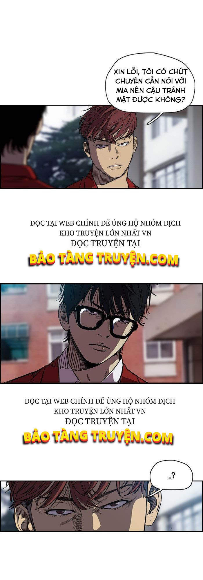Chương 138 - Trang 2