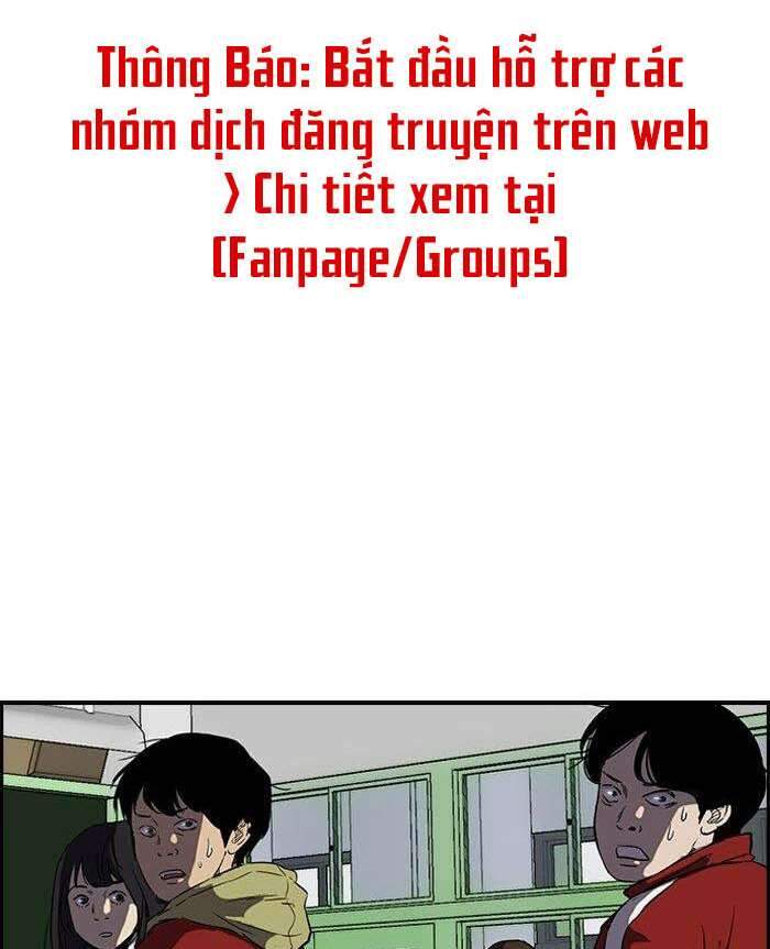 Chương 139 - Trang 1