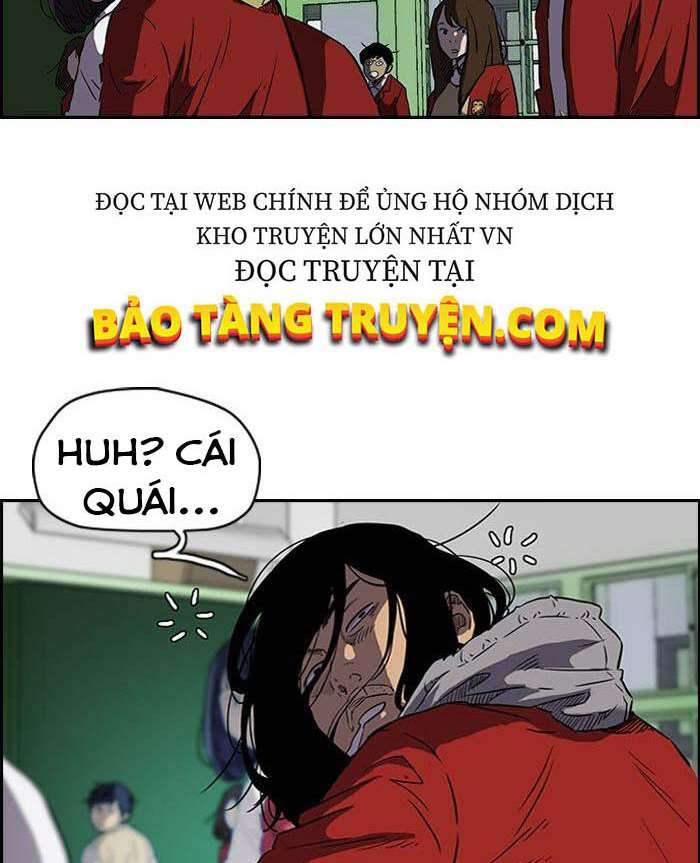 Chương 139 - Trang 2