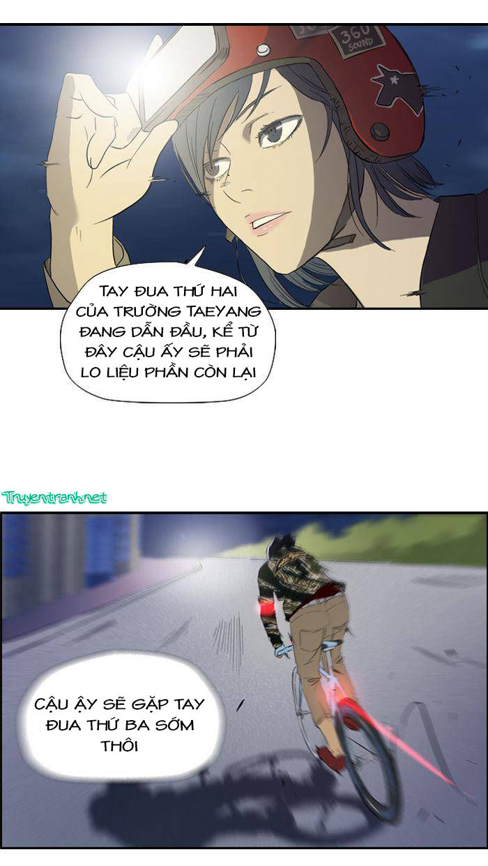 Chương 14 - Trang 1