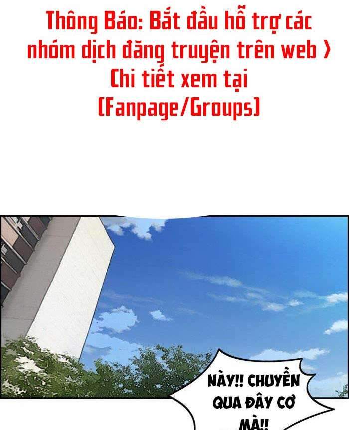 Chương 140 - Trang 1