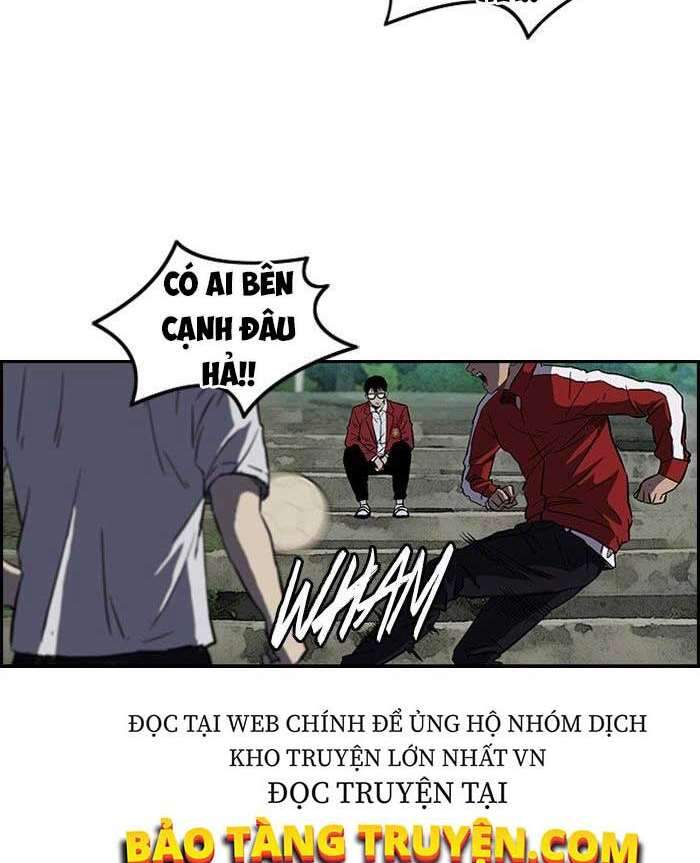 Chương 140 - Trang 2