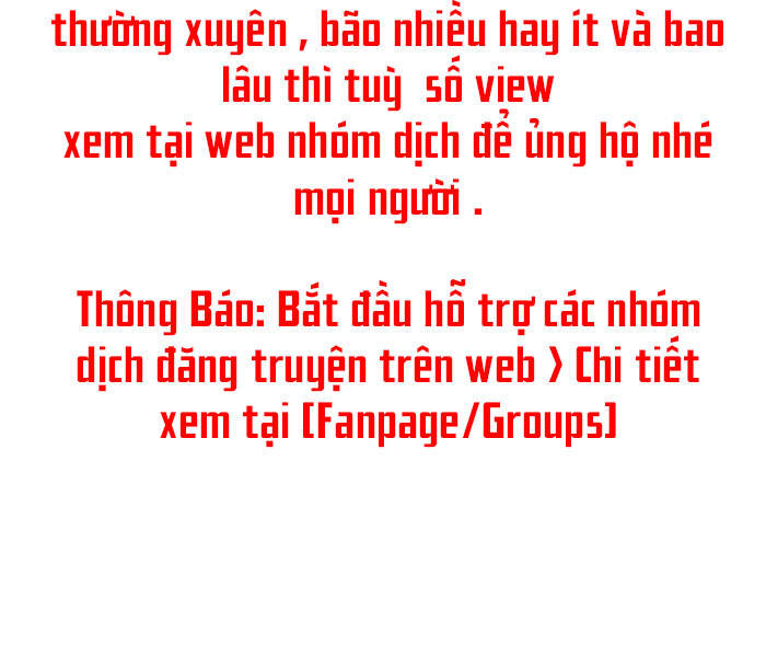 Chương 141 - Trang 1