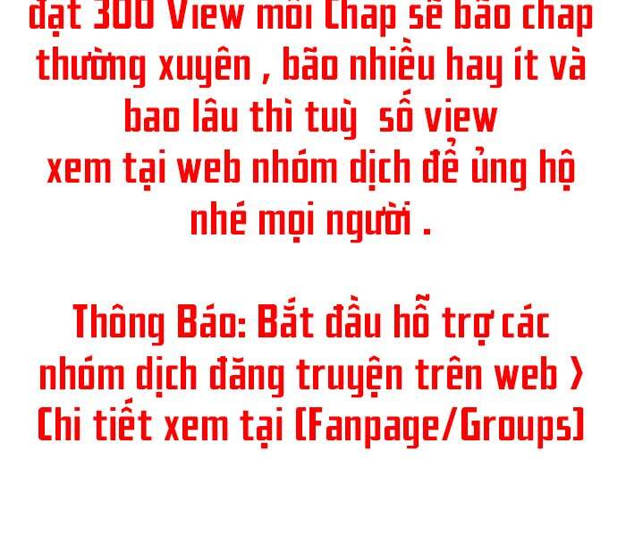 Chương 142 - Trang 1