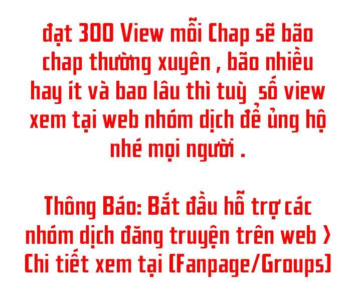 Chương 143 - Trang 1