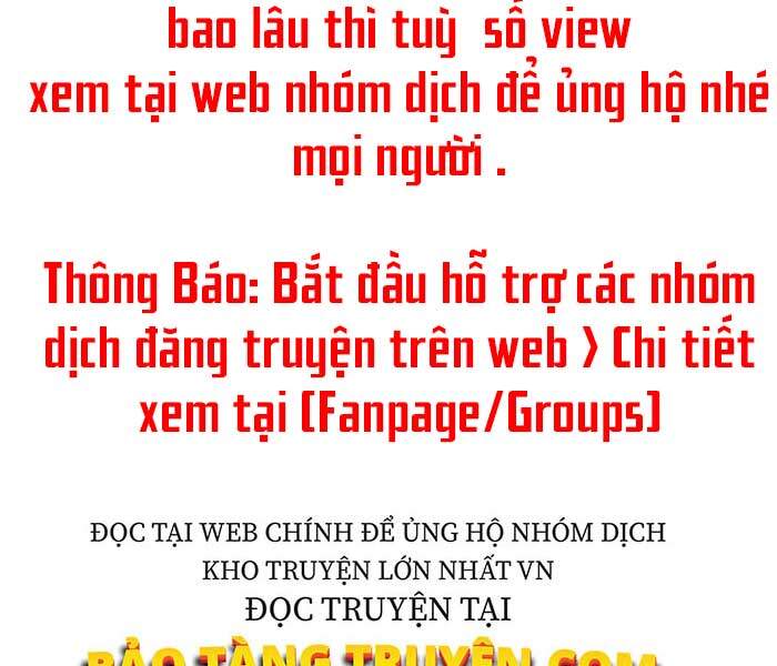 Chương 144 - Trang 1