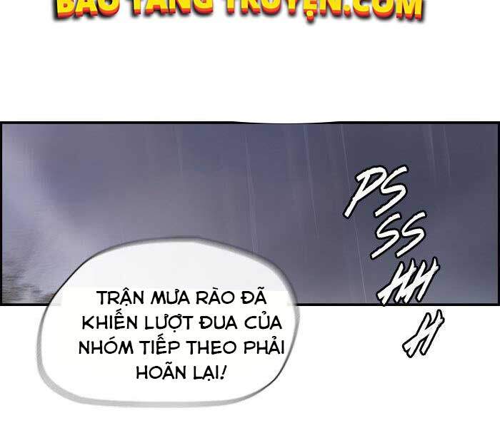 Chương 145 - Trang 2
