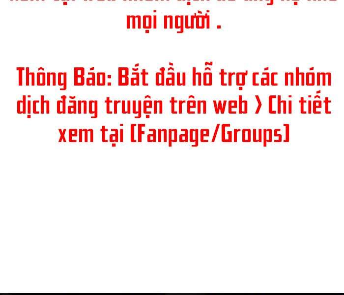 Chương 146 - Trang 1