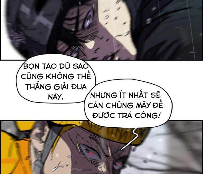 Chương 146 - Trang 2