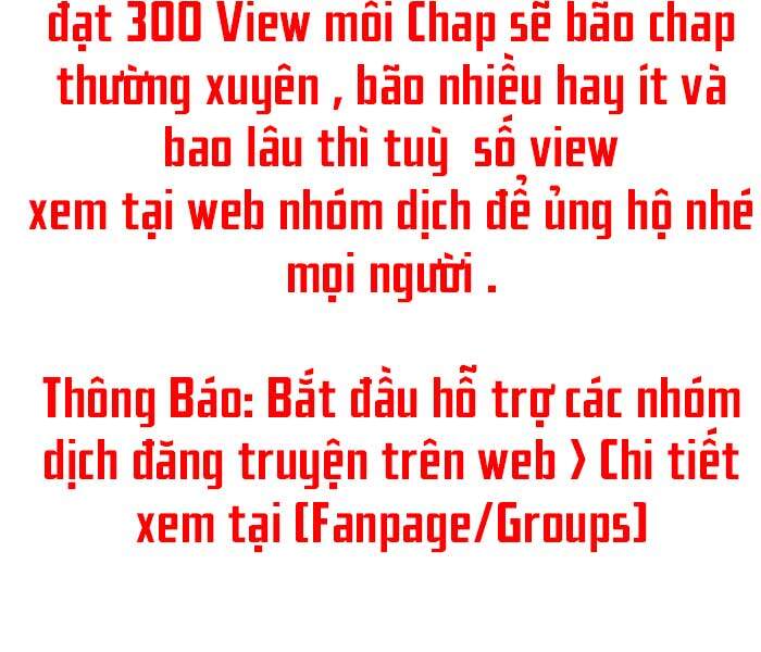 Chương 147 - Trang 1