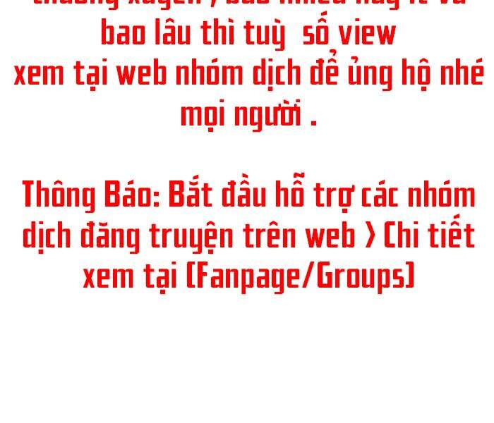 Chương 148 - Trang 1