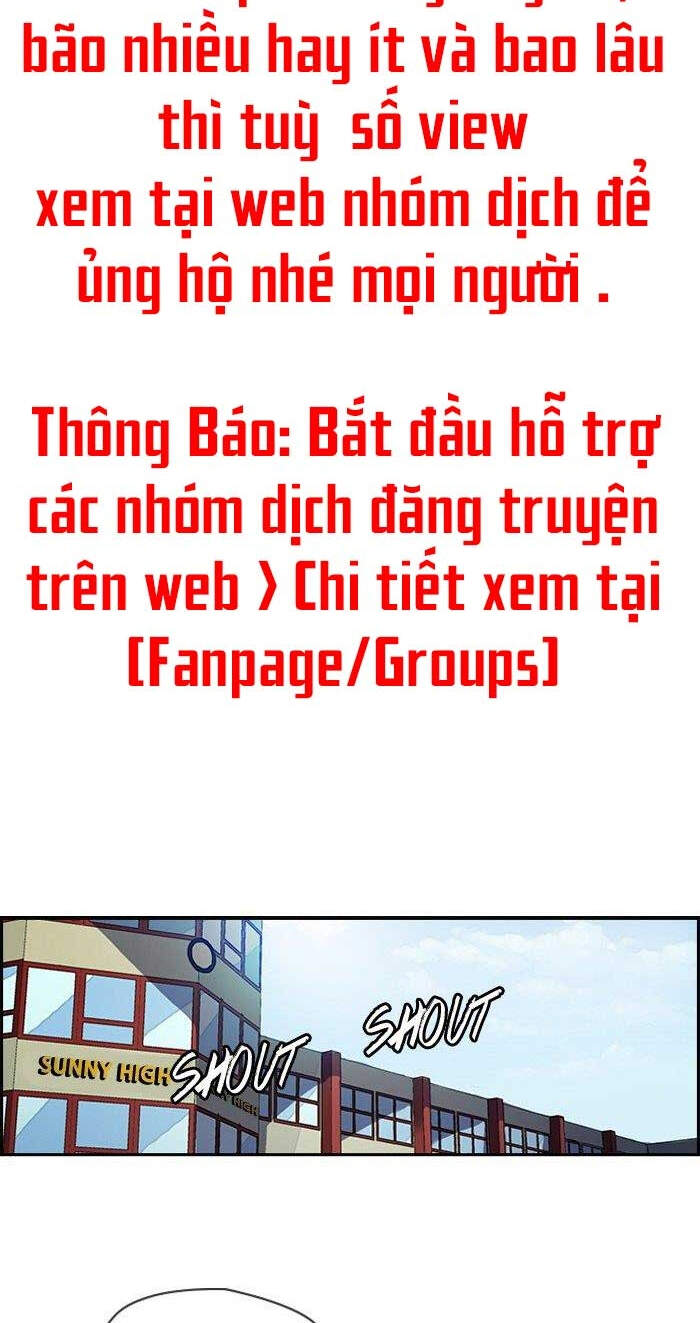 Chương 149 - Trang 1