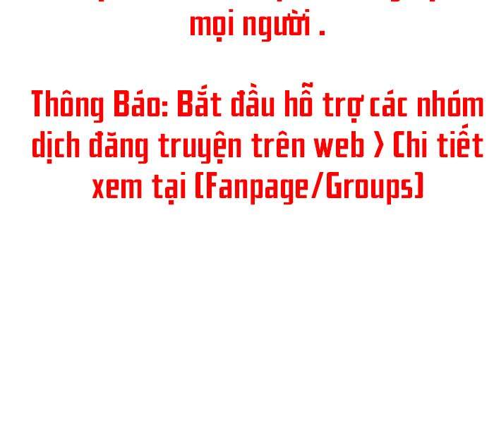 Chương 150 - Trang 1