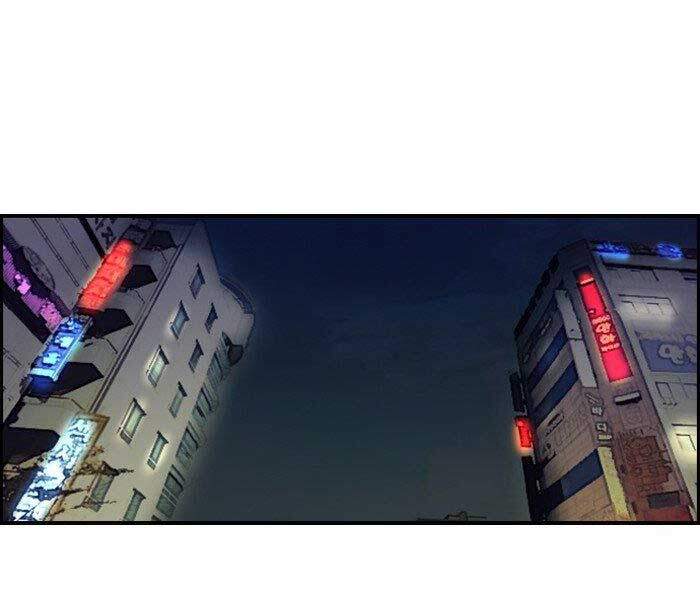 Chương 150 - Trang 2