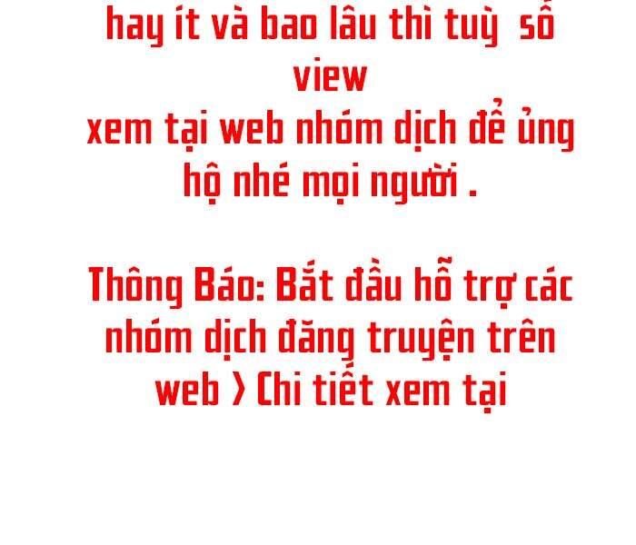 Chương 151 - Trang 1