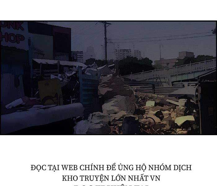 Chương 151 - Trang 2