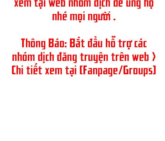 Chương 152 - Trang 1