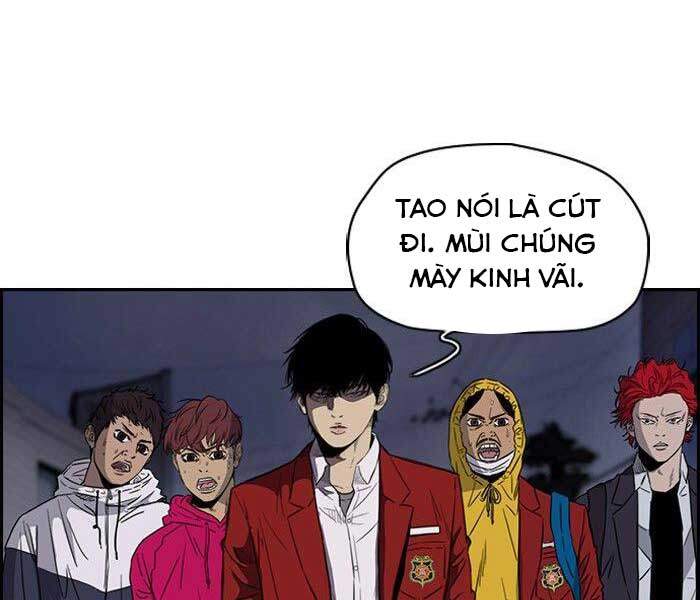 Chương 152 - Trang 2