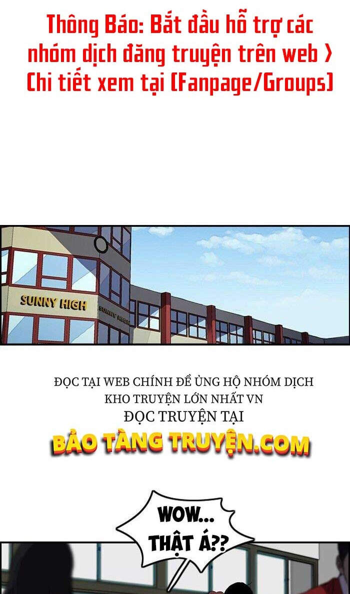 Chương 153 - Trang 1