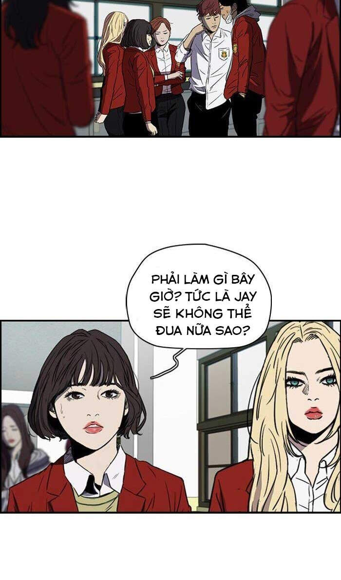 Chương 153 - Trang 2
