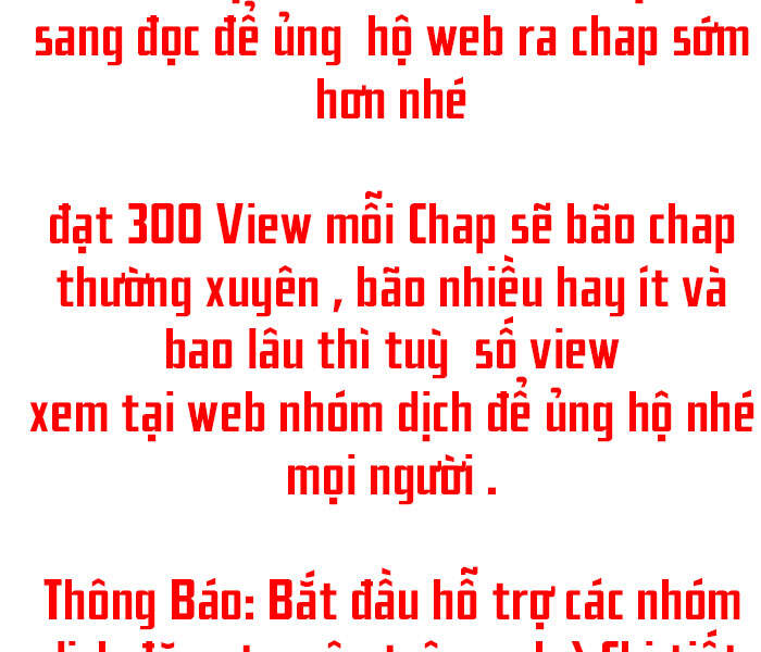 Chương 154 - Trang 1
