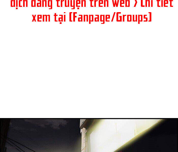 Chương 154 - Trang 2