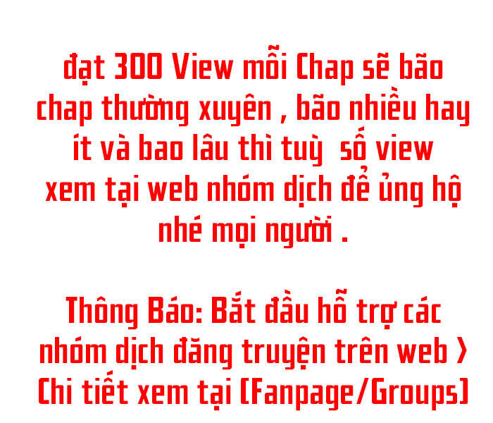 Chương 155 - Trang 1