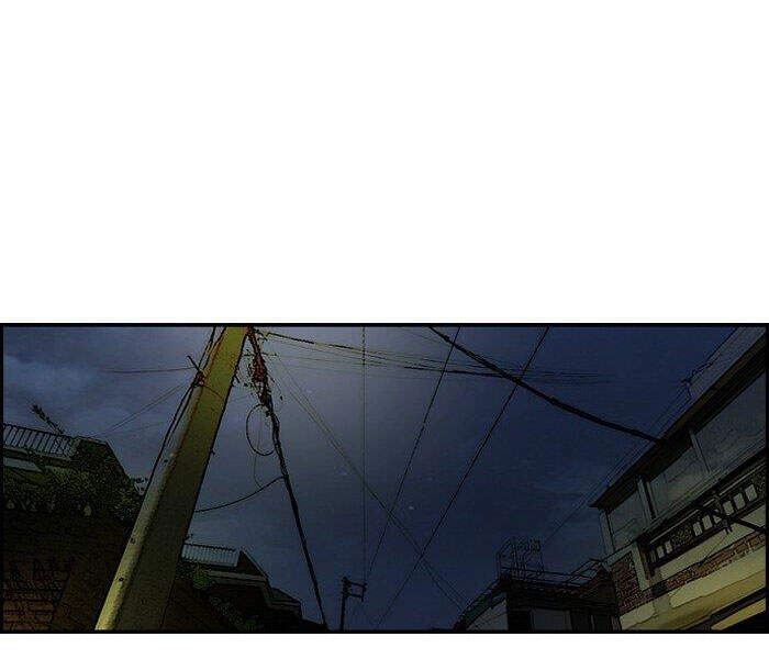 Chương 155 - Trang 2
