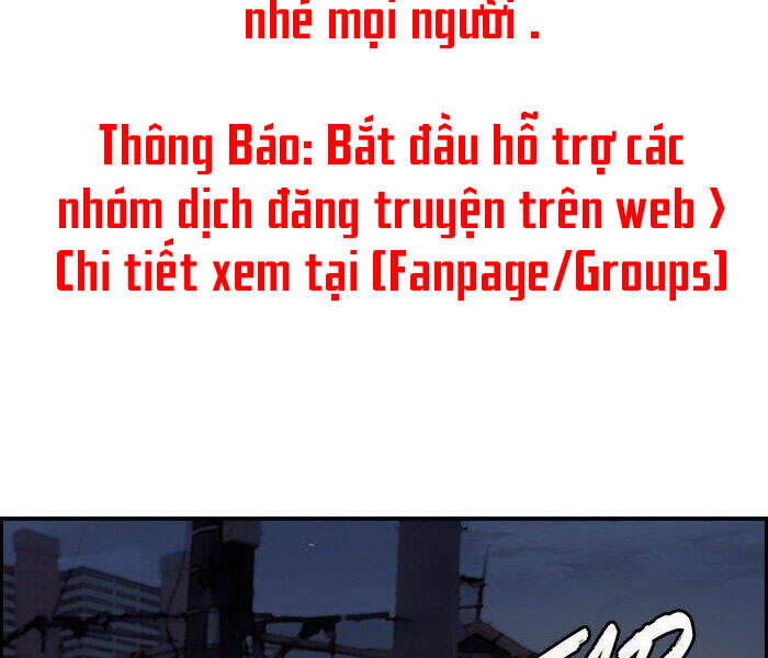 Chương 156 - Trang 1